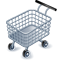 Shoppingcart - Cart Shoppingcart - Cart