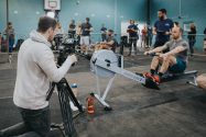 056HurtLocker2018 StevenPrebble 187x125 - The Hurt Locker - Winter Throwdown 2018