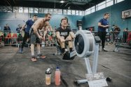 072HurtLocker2018 StevenPrebble 187x125 - The Hurt Locker - Winter Throwdown 2018