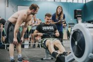 074HurtLocker2018 StevenPrebble 187x125 - The Hurt Locker - Winter Throwdown 2018