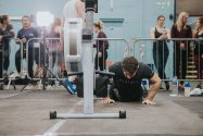 077HurtLocker2018 StevenPrebble 187x125 - The Hurt Locker - Winter Throwdown 2018