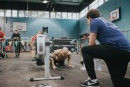 078HurtLocker2018 StevenPrebble 187x125 - The Hurt Locker - Winter Throwdown 2018