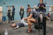079HurtLocker2018 StevenPrebble 187x125 - The Hurt Locker - Winter Throwdown 2018