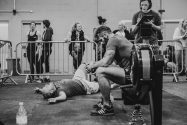 080HurtLocker2018 StevenPrebble 187x125 - The Hurt Locker - Winter Throwdown 2018