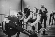 082HurtLocker2018 StevenPrebble 187x125 - The Hurt Locker - Winter Throwdown 2018