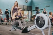 084HurtLocker2018 StevenPrebble 187x125 - The Hurt Locker - Winter Throwdown 2018