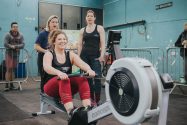 085HurtLocker2018 StevenPrebble 187x125 - The Hurt Locker - Winter Throwdown 2018