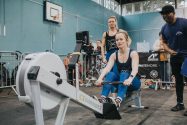 087HurtLocker2018 StevenPrebble 187x125 - The Hurt Locker - Winter Throwdown 2018