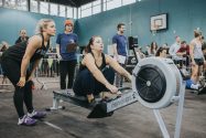 088HurtLocker2018 StevenPrebble 187x125 - The Hurt Locker - Winter Throwdown 2018