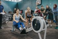 089HurtLocker2018 StevenPrebble 187x125 - The Hurt Locker - Winter Throwdown 2018