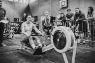 090HurtLocker2018 StevenPrebble 187x125 - The Hurt Locker - Winter Throwdown 2018