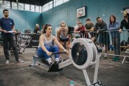 091HurtLocker2018 StevenPrebble 187x125 - The Hurt Locker - Winter Throwdown 2018
