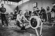 092HurtLocker2018 StevenPrebble 187x125 - The Hurt Locker - Winter Throwdown 2018