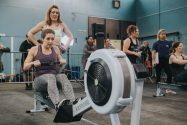 093HurtLocker2018 StevenPrebble 187x125 - The Hurt Locker - Winter Throwdown 2018