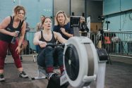 094HurtLocker2018 StevenPrebble 187x125 - The Hurt Locker - Winter Throwdown 2018