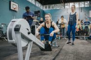 095HurtLocker2018 StevenPrebble 187x125 - The Hurt Locker - Winter Throwdown 2018