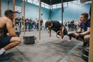 635HurtLocker2018 StevenPrebble 187x125 - The Hurt Locker - Winter Throwdown 2018