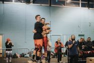 688HurtLocker2018 StevenPrebble 187x125 - The Hurt Locker - Winter Throwdown 2018