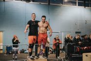 689HurtLocker2018 StevenPrebble 187x125 - The Hurt Locker - Winter Throwdown 2018