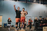 690HurtLocker2018 StevenPrebble 187x125 - The Hurt Locker - Winter Throwdown 2018