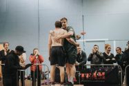 691HurtLocker2018 StevenPrebble 187x125 - The Hurt Locker - Winter Throwdown 2018