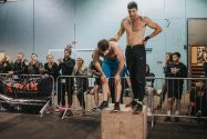 694HurtLocker2018 StevenPrebble 187x125 - The Hurt Locker - Winter Throwdown 2018