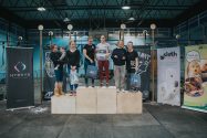 695HurtLocker2018 StevenPrebble 187x125 - The Hurt Locker - Winter Throwdown 2018