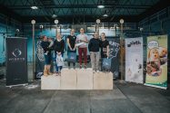 696HurtLocker2018 StevenPrebble 187x125 - The Hurt Locker - Winter Throwdown 2018