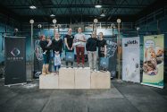 697HurtLocker2018 StevenPrebble 187x125 - The Hurt Locker - Winter Throwdown 2018