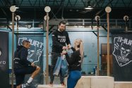 704HurtLocker2018 StevenPrebble 187x125 - The Hurt Locker - Winter Throwdown 2018