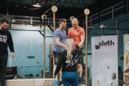 705HurtLocker2018 StevenPrebble 187x125 - The Hurt Locker - Winter Throwdown 2018