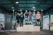 706HurtLocker2018 StevenPrebble 187x125 - The Hurt Locker - Winter Throwdown 2018