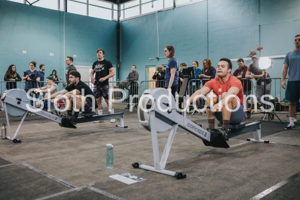 watermark 019HurtLocker2018 StevenPrebble - Photo Details