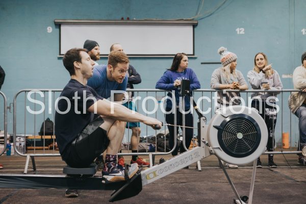 watermark 021HurtLocker2018 StevenPrebble - Photo Details
