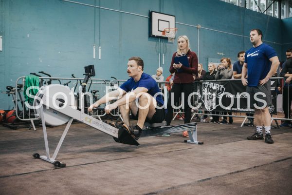 watermark 022HurtLocker2018 StevenPrebble - Photo Details