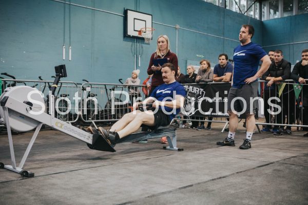 watermark 023HurtLocker2018 StevenPrebble - Photo Details