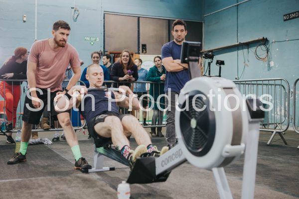 watermark 027HurtLocker2018 StevenPrebble - Photo Details