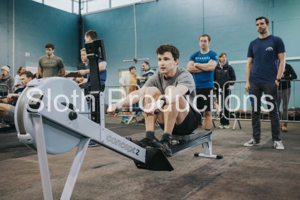 watermark 028HurtLocker2018 StevenPrebble - Photo Details