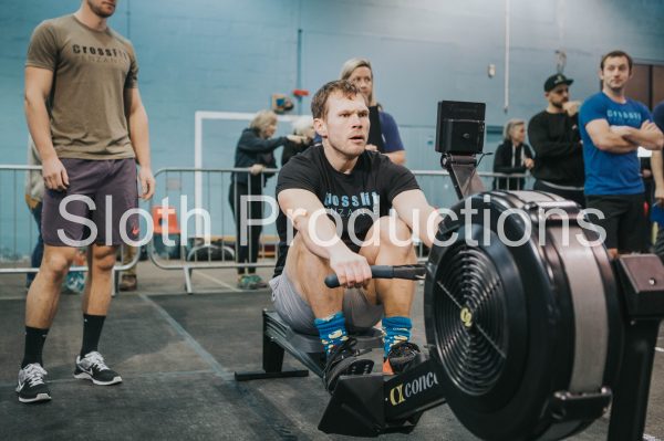 watermark 031HurtLocker2018 StevenPrebble - Photo Details