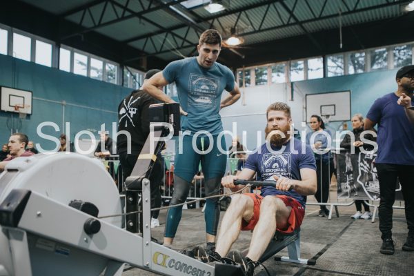 watermark 033HurtLocker2018 StevenPrebble - Photo Details