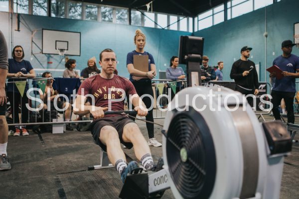 watermark 036HurtLocker2018 StevenPrebble - Photo Details