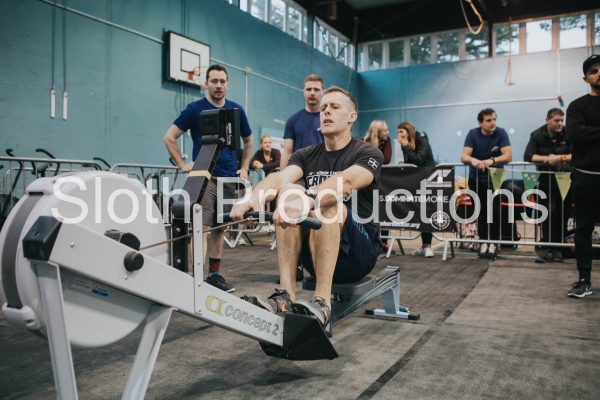 watermark 038HurtLocker2018 StevenPrebble - Photo Details
