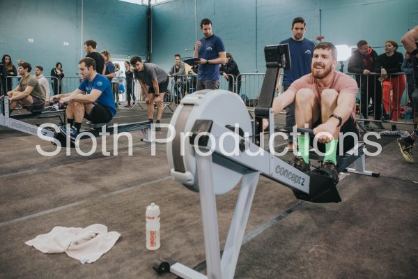 watermark 044HurtLocker2018 StevenPrebble - Photo Details