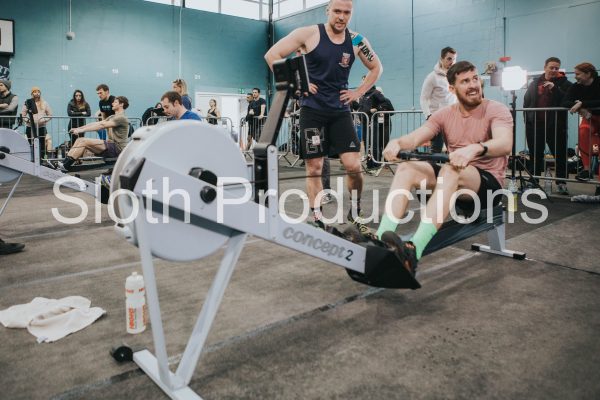 watermark 045HurtLocker2018 StevenPrebble - Photo Details