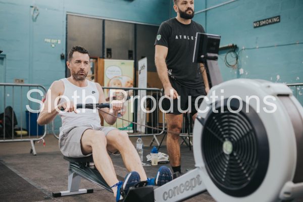 watermark 054HurtLocker2018 StevenPrebble - Photo Details