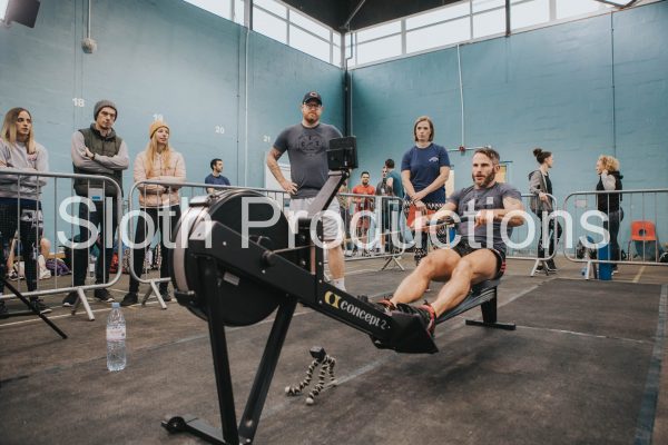 watermark 057HurtLocker2018 StevenPrebble - Photo Details