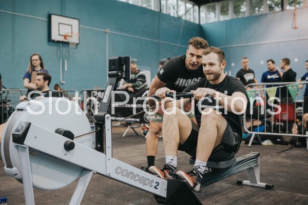 watermark 061HurtLocker2018 StevenPrebble - Photo Details