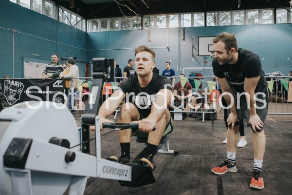 watermark 062HurtLocker2018 StevenPrebble - Photo Details