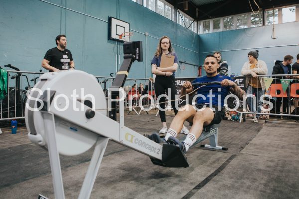 watermark 063HurtLocker2018 StevenPrebble - Photo Details