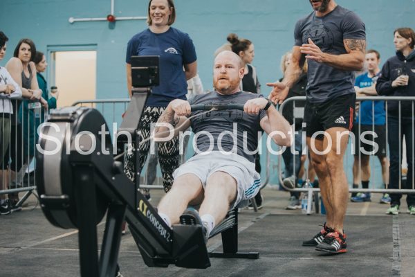 watermark 064HurtLocker2018 StevenPrebble - Photo Details